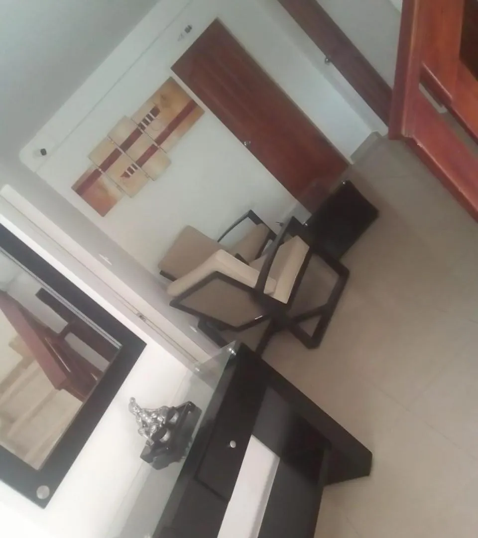 Madeleine Inn Norte Barranquilla  Hotel